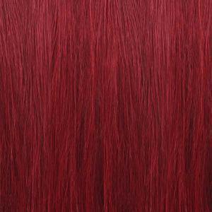 [3 Pack deal] Bobbi Boss 3X Pre-feathered - JUST GLAM BRAID 65" - Image 11