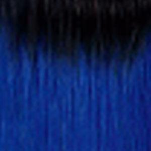 [3 Pack deal] Bobbi Boss 3X Pre-feathered - JUST GLAM BRAID 65" - Image 13
