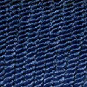 [3 Pack Deal] Bobbi Boss African Roots Collection Crochet Braid - BOMBA BOX BRAID 18" - Image 13