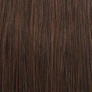 [3 Pack Deal] Bobbi Boss African Roots Collection Crochet Braid - BOMBA BOX BRAID 18" - Image 6