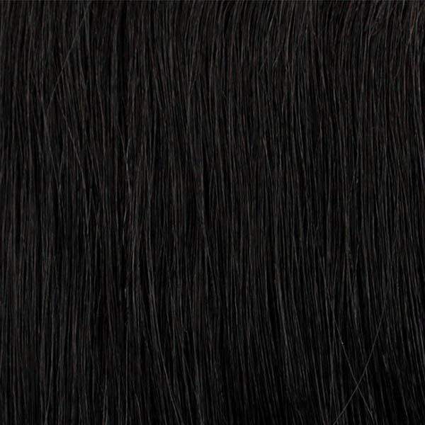 [3 Pack Deal] Bobbi Boss African Roots Collection Crochet Braid - BOMBA BOX BRAID 18" - Image 8