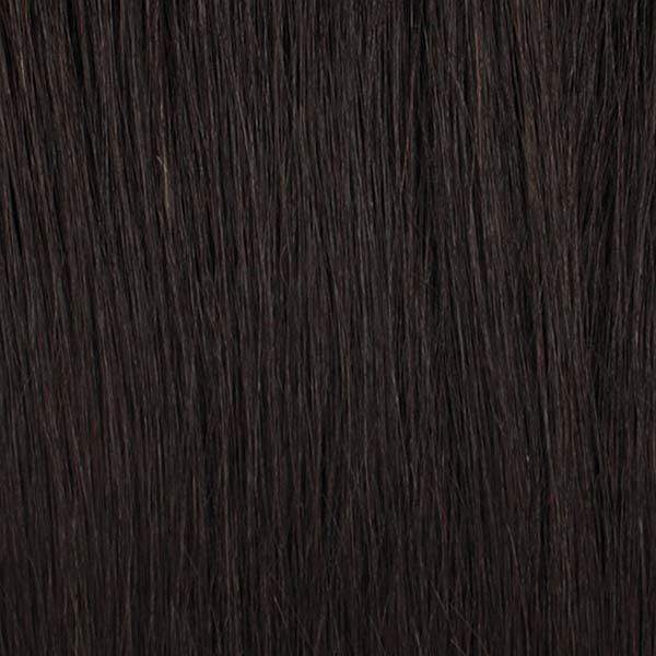 [3 Pack Deal] Bobbi Boss African Roots Collection Crochet Braid - BOMBA BOX BRAID BLUNT TIPS 10" - Image 4