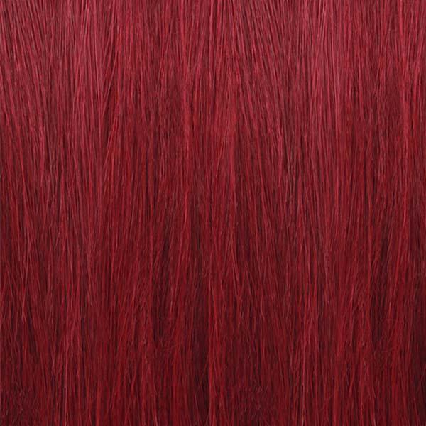 [3 Pack Deal] Bobbi Boss African Roots Collection Crochet Braid - BRAZILIAN WATER CURL 18" - Image 11