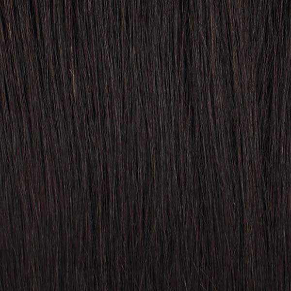 [3 Pack Deal] Motown Tress Feather Lite Crochet Braid - 3X GODDESS DEEP 20" - Image 4
