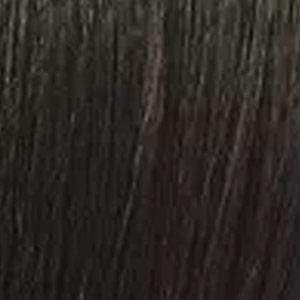 [3 Pack Deal] Motown Tress Feather Lite Crochet Braid - 3X GODDESS DEEP 20" - Image 5