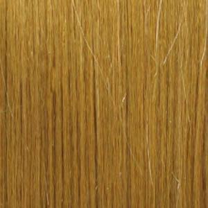 [3 Pack Deal] Motown Tress Feather Lite Crochet Braid - 3X GODDESS DEEP 20" - Image 7