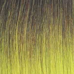 [6 Pack Deal] Bobbi Boss Pre-feathered Braid - JUST BRAID 54 - Image 22