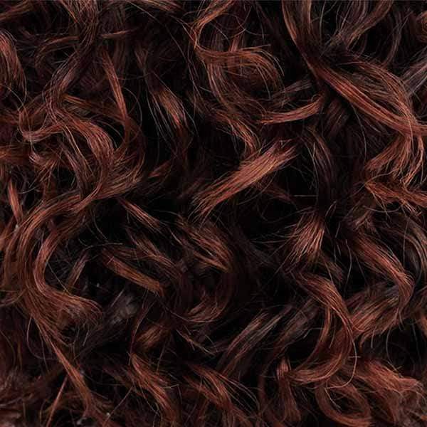 [10 pack deal] Harlem 125 KIMA Kalon Crochet Braid - SMALL 10" 20" - Image 9