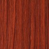[6 Pack Deal] Motown Tress Kanekalon Braiding Hair - MJ-II JUMBO BRAID - Image 10