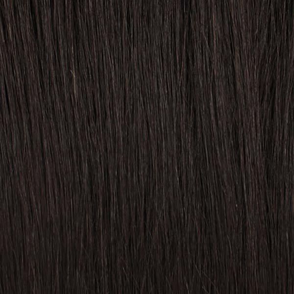 [6 Pack Deal] Motown Tress Kanekalon Braiding Hair - MJ-II JUMBO BRAID - Image 3