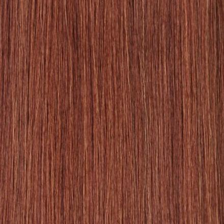 [6 Pack Deal] Motown Tress Kanekalon Braiding Hair - MJ-II JUMBO BRAID - Image 8