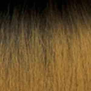 [6 Pack Deal] Outre Synthetic Pre Stretched Braid - BABE 54" - Image 10