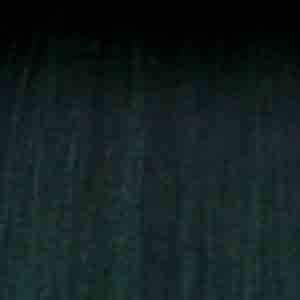 [6 Pack Deal] Outre Synthetic Pre Stretched Braid - BABE 54" - Image 13