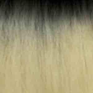 [6 Pack Deal] Outre Synthetic Pre Stretched Braid - BABE 54" - Image 18