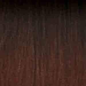 [6 Pack Deal] Outre Synthetic Pre Stretched Braid - BABE 54" - Image 8