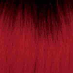 [6 Pack Deal] Outre Synthetic Pre Stretched Braid - BABE 54" - Image 9