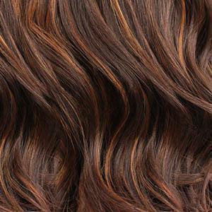[6 PACK DEAL] Outre Xpression Braid - ULTRA TEX - (C) - Image 19