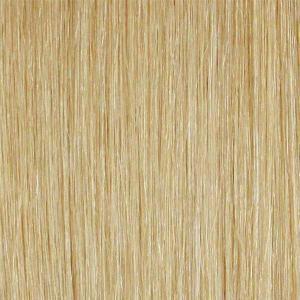 [6 PACK DEAL] Outre Xpression Braid - ULTRA TEX - (C) - Image 22