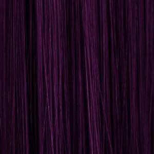 [6 PACK DEAL] Outre Xpression Braid - ULTRA TEX - (C) - Image 24