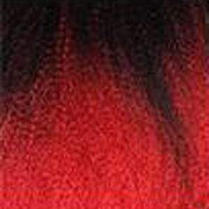 [6 PACK DEAL] Outre Xpression Braid - ULTRA TEX - (C) - Image 31