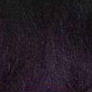 [6 PACK DEAL] Outre Xpression Braid - ULTRA TEX - (C) - Image 33