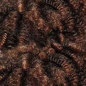 [6 PACK DEAL] Outre Xpression Braid - ULTRA TEX - (C) - Image 34