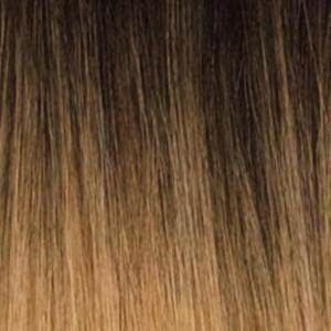 Bobbi Boss African Roots Collection Crochet Braid - BOMBA SENEGAL TWIST 18" - Image 10