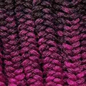 Bobbi Boss African Roots Collection Crochet Braid - BOMBA SENEGAL TWIST 18" - Image 13