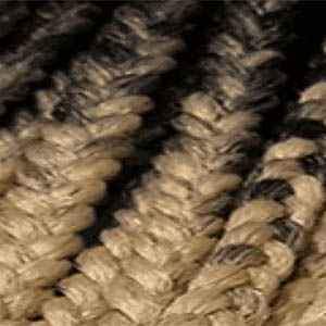Bobbi Boss African Roots Collection Crochet Braid - BOMBA SENEGAL TWIST 18" - Image 15