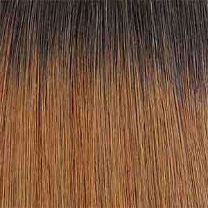 Bobbi Boss African Roots Pre-Loop Braid - 2X NU LOCS 18" - Image 15
