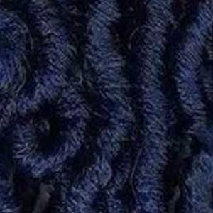 Bobbi Boss African Roots Pre-Loop Braid - 2X NU LOCS 18" - Image 24