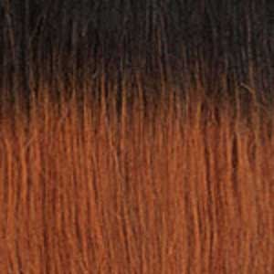 Bobbi Boss African Roots Pre-Loop Braid - 2X NU LOCS 18" - Image 32