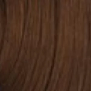 Bobbi Boss African Roots Collection Crochet Braid - BOMBA FAUX LOCS SOUL CURY TIPS 20" - Image 13