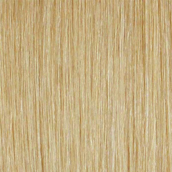 Bobbi Boss Lace Front Wig 13X4 Frontal Lace Wigs - MLF220 CRISPINA - Image 7