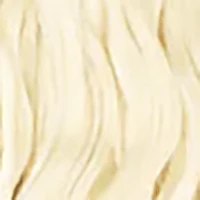 Bobbi Boss Human Hair Blend 360 Swiss Lace Front Wig - MBLF340 KILIAH - Unbeatable - Image 6