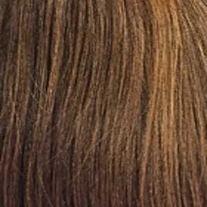 Bobbi Boss Indi Remi 100% Premium Virgin Remy Hair (Single Pack) - French Wave 12"~18" - Image 10