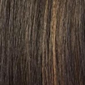 Bobbi Boss Indi Remi 100% Premium Virgin Remy Hair (Single Pack) - French Wave 12"~18" - Image 12