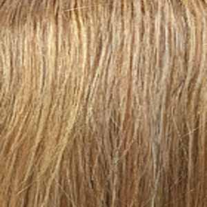 Bobbi Boss Indi Remi 100% Premium Virgin Remy Hair (Single Pack) - French Wave 12"~18" - Image 16