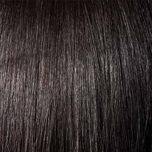 Bobbi Boss Indi Remi 100% Premium Virgin Remy Hair (Single Pack) - French Wave 12"~18" - Image 4