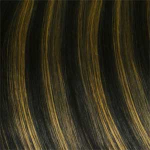Bobbi Boss Indi Remi 100% Premium Virgin Remy Hair (Single Pack) - Ocean Wave 12"~18" - Image 13