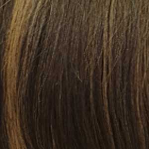 Bobbi Boss Indi Remi 100% Premium Virgin Remy Hair (Single Pack) - Ocean Wave 12"~18" - Image 16