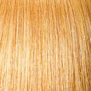 Bobbi Boss Indi Remi 100% Premium Virgin Remy Hair (Single Pack) - Ocean Wave 12"~18" - Image 6