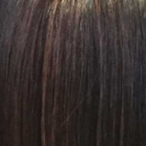 Bobbi Boss Indi Remi 100% Premium Virgin Remy Hair (Single Pack) - Ocean Wave 12"~18" - Image 9