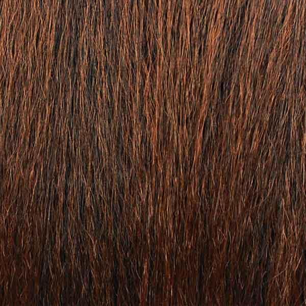 Bobbi Boss Lace Front Wig - MLF176 BRANDY - Unbeatable - Image 21