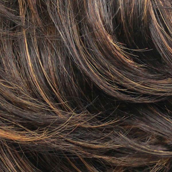 Bobbi Boss Premium Synthetic Wig - M171 PURE SWEET - Image 9