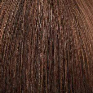 Bobbi Boss Synthetic Wigs - M229 ALI - Image 14