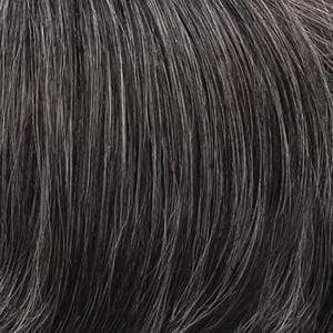 Bobbi Boss Premium Synthetic Wig - M414 BOBO - Image 11