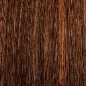 Bobbi Boss Premium Synthetic Wig - M414 BOBO - Image 8