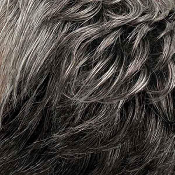Bobbi Boss Premium Synthetic Wig - M723 DAISY - Image 9