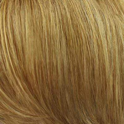Bobbi Boss Premium Synthetic Wig - M964 COURTNEY - Unbeatable - Image 41